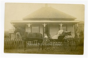 Image description is not available for PHO-264-715